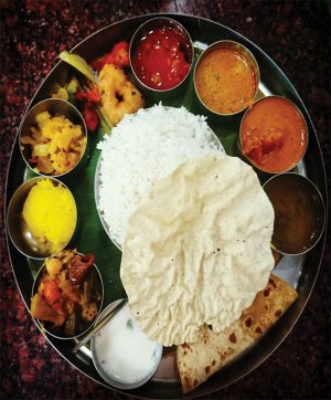 SV-Caterers-South-Indian-Package