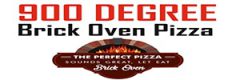 900-Degree-Brickoven