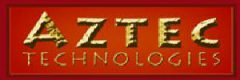 Aztec logo