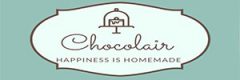 Chocolair