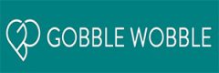Gobble-Wobble