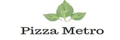 Pizza-Metro