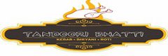 Tandoori Bhatti