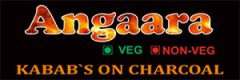 angara