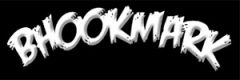 bhookmark