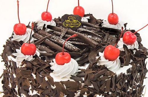 birthday-cakes