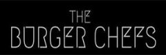 burger-chefs