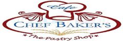 chef-bakers