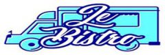 le-bistro