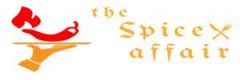 spice-affair