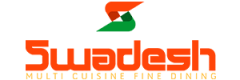 swadesh-restaurant