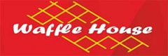 waffle-house